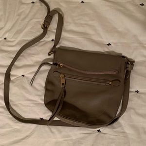 Vince Camuto Small Purse- never worn
